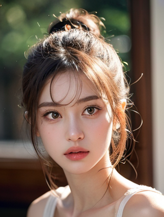 探索技术与美食的奇妙交融